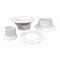 Lippert 360 SIPHON (WHITE) 389381 - alternate 2